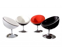 Design Fauteuil Zwolle Design Fauteuil Zwolle