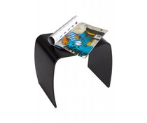 Lage Design Kruk Zwolle Lage Design Kruk Zwolle