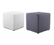Design Poef Duiven Design Poef Duiven