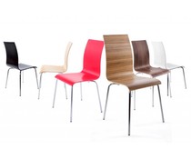 Design Stoel Duiven Design Stoel Duiven