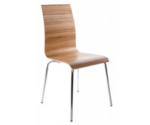 Design Stoel Wilp Design Stoel Wilp