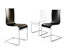 Design Stoel Utrecht Design Stoel Utrecht