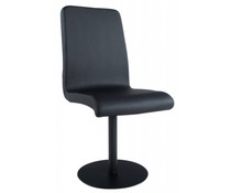 Design Stoel Goor Design Stoel Goor