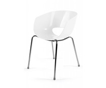 Design Stoel Almere Design Stoel Almere