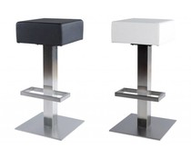 Design Barkruk Holten Design Barkruk Holten