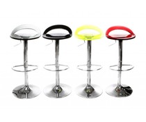 Design Barkruk Almelo Design Barkruk Almelo
