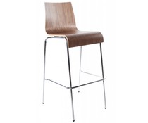 Design Barkruk Zeeland Design Barkruk Zeeland