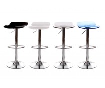 Design Barkruk Twello Design Barkruk Twello
