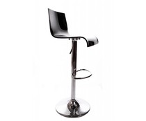 Design Barkruk Laren Design Barkruk Laren