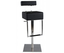 Design Barkruk Goor Design Barkruk Goor