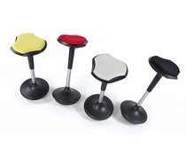 Design Kruk Almere Design Kruk Almere