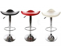 Design Barkruk Hilversum Design Barkruk Hilversum
