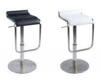 Design Barkruk Harfsen Design Barkruk Harfsen