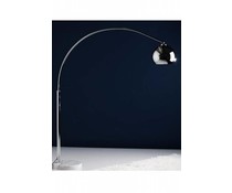 Design Vloerlamp Almelo Design Vloerlamp Almelo