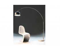 Design Vloerlamp Laren Design Vloerlamp Laren