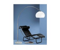 Design Vloerlamp Utrecht Design Vloerlamp Utrecht