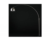 Design Vloerlamp Zeeland Design Vloerlamp Zeeland
