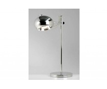 Design Tafellamp Gorssel Design Tafellamp Gorssel