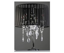 Design Tafellamp Wilp Design Tafellamp Wilp