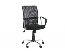 Ergonomische Bureaustoel Almelo Ergonomische Bureaustoel Almelo