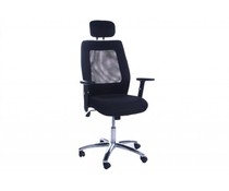 Ergonomische Bureaustoel Epse Ergonomische Bureaustoel Epse