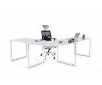 Design Bureau Haarle Design Bureau Haarle