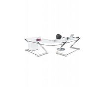 Design Bureau Laren Design Bureau Laren