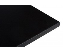 Tafelbladen TT100 Tafelbladen TT100