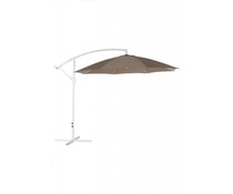 Design Parasol Laren Design Parasol Laren
