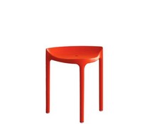 Lage Design Kruk Happy Lage Design Kruk Happy