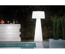 Design Vloerlamp Time Out Design Vloerlamp Time Out