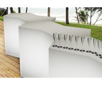 Design Bar Iceberg Design Bar Iceberg