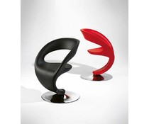 Design Fauteuil Pin Up Design Fauteuil Pin Up