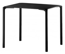 Design tafel Jump TJ4 Design tafel Jump TJ4