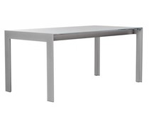 Design Tafel Matrix Design Tafel Matrix