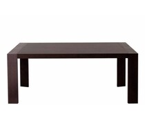Design Tafel Surface Design Tafel Surface
