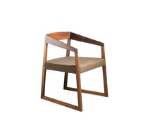Design Stoel Sign 455 Design Stoel Sign 455