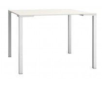 Design Tafel Togo Design Tafel Togo