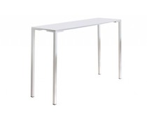 Design Statafel Togo Design Statafel Togo