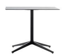 Design Tafel Ypsilon 4 Design Tafel Ypsilon 4