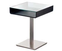 Design Bijzettafel B280 Design Bijzettafel B280