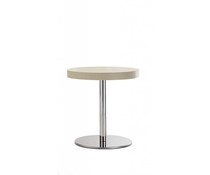 Design Bijzettafel B230 Design Bijzettafel B230