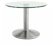 Design Bijzettafel B260 Design Bijzettafel B260