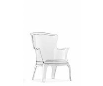 Design Fauteuil Pasha Design Fauteuil Pasha