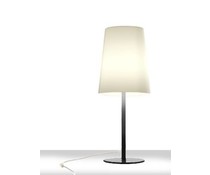 Design Tafellamp L001TA/A Design Tafellamp L001TA/A