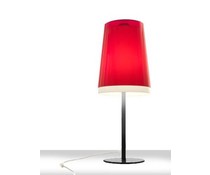 Design Tafellamp L001TA/AA Design Tafellamp L001TA/AA