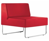 Design Stoel Host Design Stoel Host