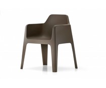 Design Stoel Plus Design Stoel Plus