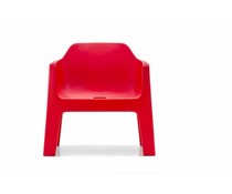 Design Fauteuil Plus Air Design Fauteuil Plus Air
