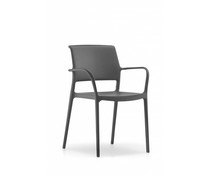 Design Stoel Ara 315 Design Stoel Ara 315